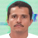 El Mencho, líder del CJNG, podría ver suspendida temporalmente la persecución en su contra hasta después del Mundial 2026, según información periodística. Foto: Tercera Vía.