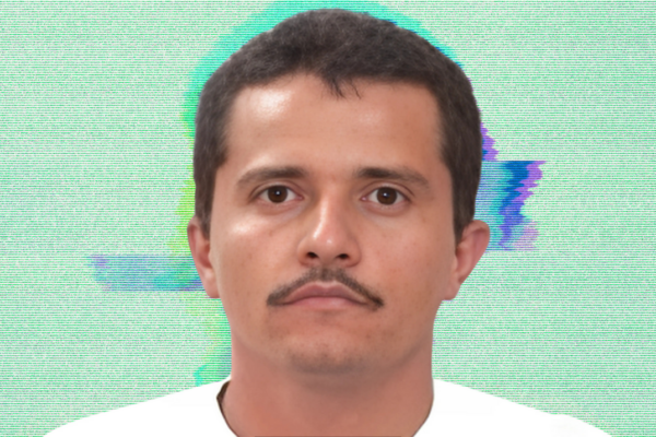 El Mencho, líder del CJNG, podría ver suspendida temporalmente la persecución en su contra hasta después del Mundial 2026, según información periodística. Foto: Tercera Vía.