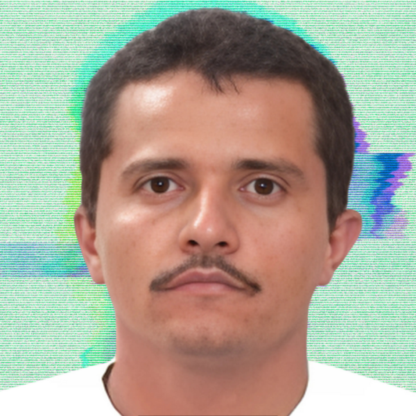 El Mencho, líder del CJNG, podría ver suspendida temporalmente la persecución en su contra hasta después del Mundial 2026, según información periodística. Foto: Tercera Vía.