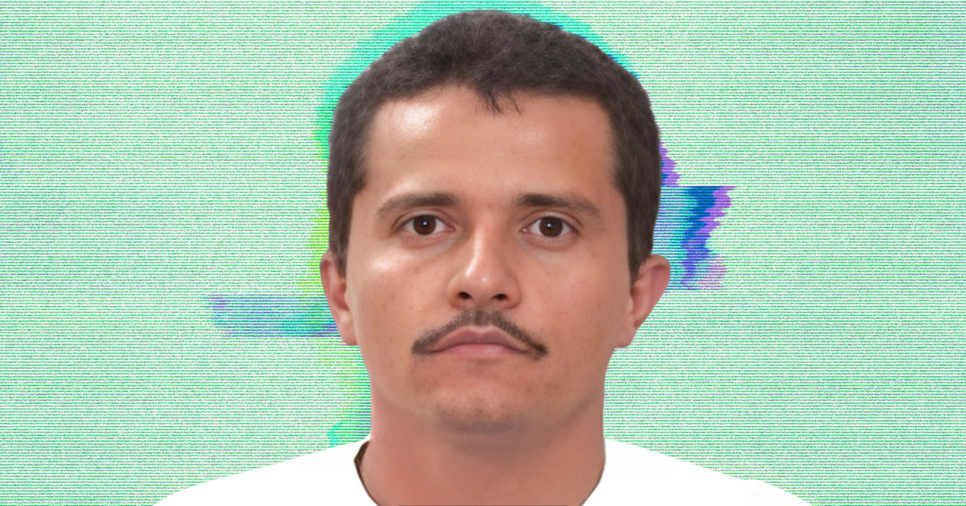 El Mencho, líder del CJNG, podría ver suspendida temporalmente la persecución en su contra hasta después del Mundial 2026, según información periodística. Foto: Tercera Vía.