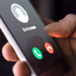 En México se ha detectado un aumento de llamadas internacionales falsas desde Estados Unidos y Canadá, que buscan engañar a las personas con supuestas ofertas de trabajo o servicios. Foto: ¡Stock.