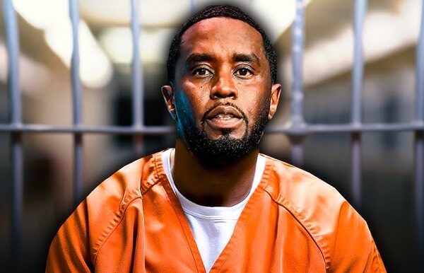 Sean “Diddy” Combs enfrenta su posible mayor condena