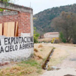 Tras más de 10 años de resistencia, comunidades de la Sierra Norte de Puebla lograron un triunfo histórico en defensa de su territorio contra concesiones mineras. Foto: La Jornada de Oriente.