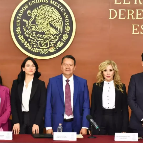 El nuevo Órgano de Administración Judicial (OAJ)