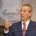 Los reductores de Zaragoza solo podrán retirarse si el Congreso