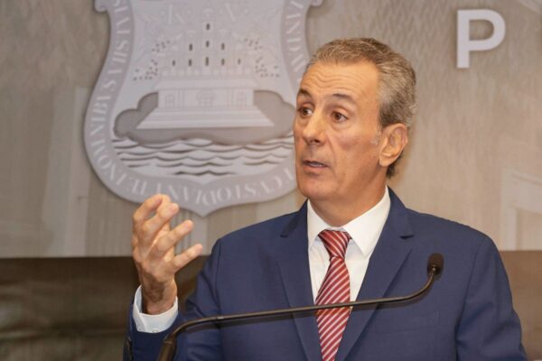 Los reductores de Zaragoza solo podrán retirarse si el Congreso