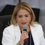 La Secretaría de Finanzas de Puebla proyecta más recursos para 2026; 3.1% de aumento en comparación con el año anterior, con prioridad en Educación y estabilidad financiera. Foto: La Jornada de Oriente.