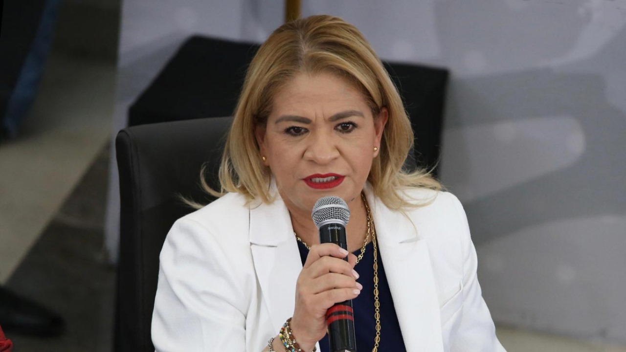 Gobierno de Puebla proyecta presupuesto de 130 mil mdp para 2026