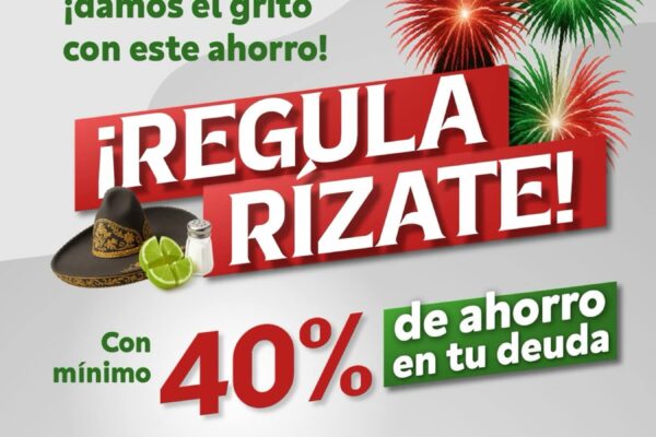 Usuarios de Agua de Puebla podrán regularizar sus pagos con descuentos y facilidades durante todo septiembre. Imagen: Agua de Puebla.