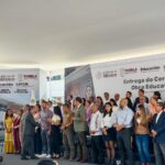 Más de 52 mil estudiantes de Puebla