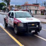 El Gobierno de San Martín Texmelucan prohibió la venta de pirotecnia en las fiestas patrias para proteger a familias y animales, medida que será vigilada por Gobernación y Protección Civil.