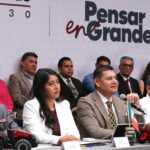 Más de 15 mil inmuebles se sumarán al Simulacro Nacional