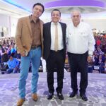 Con la participación de más de 1300 docentes de primaria, San Martín Texmelucan