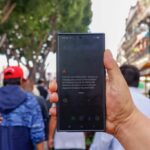 Tras el Simulacro Nacional 2025, el Gobierno de la ciudad de Puebla aclaró que cualquier alerta sísmica posterior debe considerarse como un sismo real.