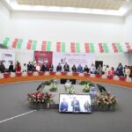 Puebla impulsa su desarrollo económico con la instalación del Comité Promotor de Inversiones, un mecanismo que conecta gobierno, sector privado y sociedad para atraer proyectos estratégicos.