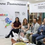 Tras ocho años de ausencia, la Carrera Panamericana regresa a Puebla en su edición 2025, con el Zócalo capitalino como meta de la segunda etapa el próximo 10 de octubre.