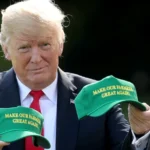 Los agricultores del Medio Oeste estadounidense enfrentan un panorama económico
