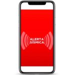 El sistema de alerta sísmica se activará en más de 80 millones de teléfonos
