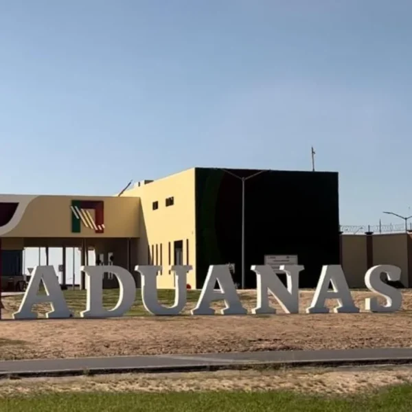 La ANAM y la FGR ejecutarán más de 200 órdenes