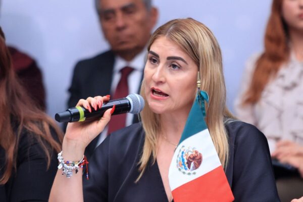 Autoridades confirmaron que 10 de los desaparecidos en Amozoc ya fueron localizados; se indaga el reclutamiento por parte de un grupo criminal. Foto: Reto Diario.