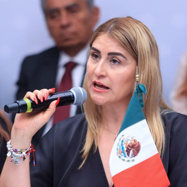 Autoridades confirmaron que 10 de los desaparecidos en Amozoc ya fueron localizados; se indaga el reclutamiento por parte de un grupo criminal. Foto: Reto Diario.