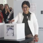 La Comisión Electoral de la BUAP confirmó el triunfo de la Dra. Lilia Cedillo Ramírez como rectora 2025-2029 con el 78% de los votos sectoriales. Obtuvo 175 de los 223 sufragios en el Consejo Universitario, imponiéndose en los sectores académico, de directores y no académico.