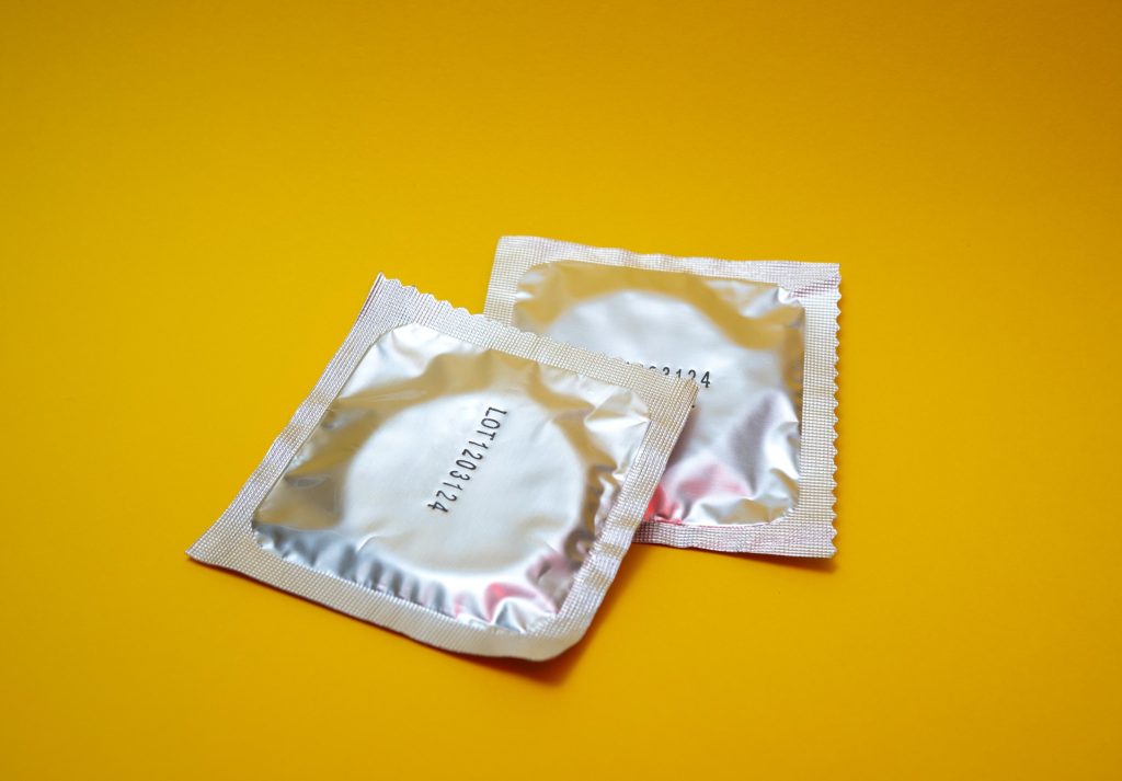 Condones y pastillas anticonceptivas sin IVA; PT buscará tasa 0 como estrategia de salud sexual