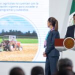 Conagua lleva a cabo la revisión de más de medio millón de títulos de concesión