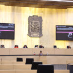 El Congreso de Puebla exigirá a Concesiones Integrales