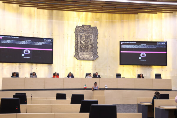 El Congreso de Puebla exigirá a Concesiones Integrales