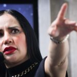 NarcoPolíticos señaló presuntos vínculos