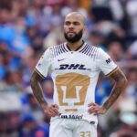 Dani Alves deberá pagar indemnización