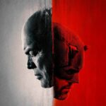 Marvel Studios confirmó que la serie Daredevil: Born Again, con Charlie Cox y Vincent D’Onofrio, tendrá una tercera temporada y el rodaje iniciará en 2026. Imagen: Marvel.