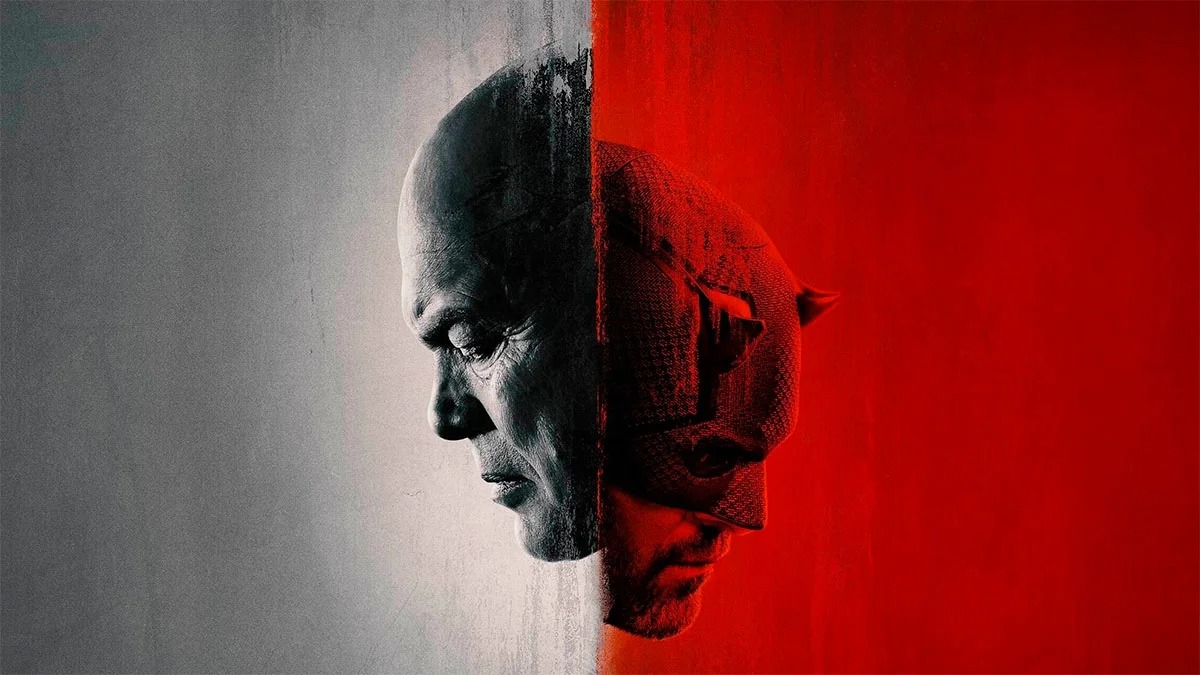 Marvel confirma tercera temporada de Daredevil: Born Again