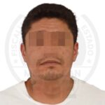 La Fiscalía de Michoacán detuvo en Morelia al chofer