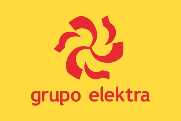 La SCJN admitió a trámite un recurso de Grupo Elektra que busca anular un crédito fiscal de 1,609 millones de pesos por ISR de 2012. Imagen: Grupo Elektra.