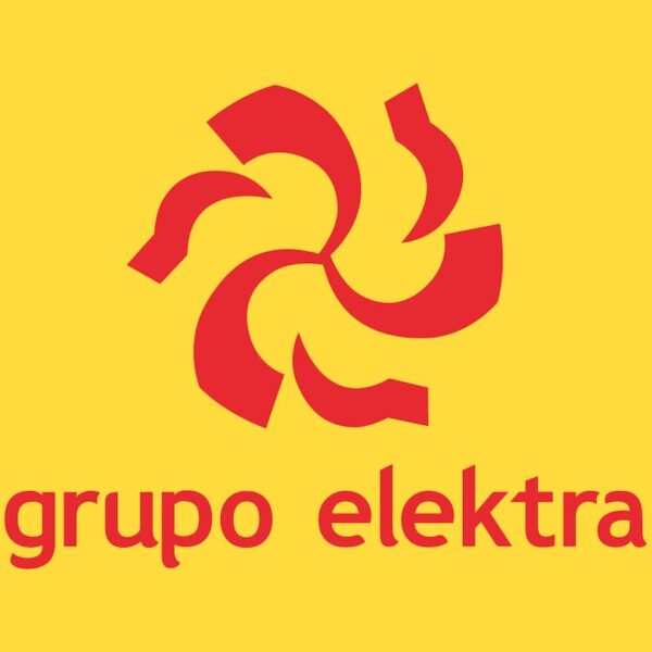 La SCJN admitió a trámite un recurso de Grupo Elektra que busca anular un crédito fiscal de 1,609 millones de pesos por ISR de 2012. Imagen: Grupo Elektra.