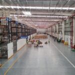 La industria farmacéutica atribuyó los retrasos en la entrega de medicinas al sistema público a los adeudos del Gobierno y a la saturación de almacenes de Birmex, descartando intenciones maliciosas como señaló la presidenta Claudia Sheinbaum. Foto: Birmex.