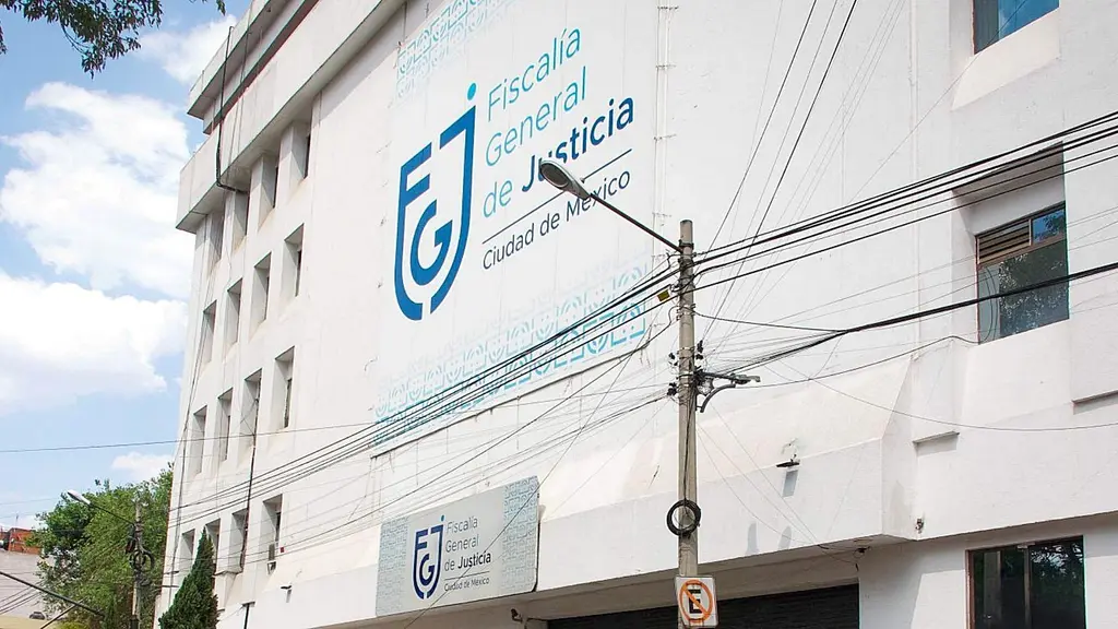 La Fiscalía capitalina descartó que la explosión de la pipa en el Puente de la Concordia fuera causada por el estado del pavimento. Foto; Cuartoscuro.