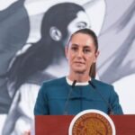 Los principales logros de Claudia Sheinbaum