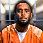 Sean “Diddy” Combs enfrenta su posible mayor condena