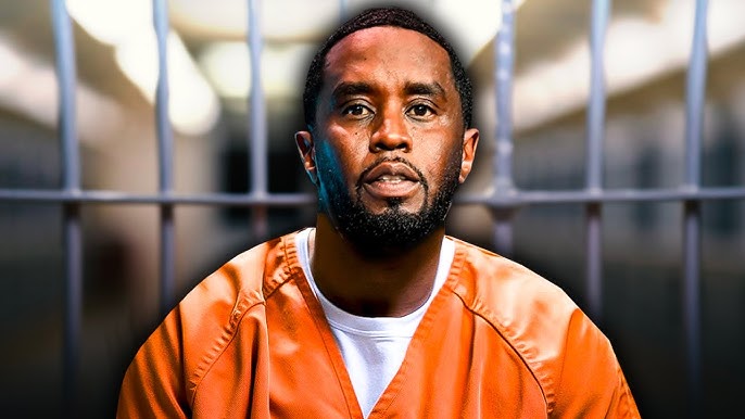 Sean “Diddy” Combs enfrenta su posible mayor condena