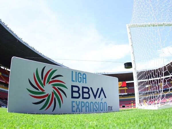 Después de siete años, el ascenso y descenso regresarán a la Liga MX