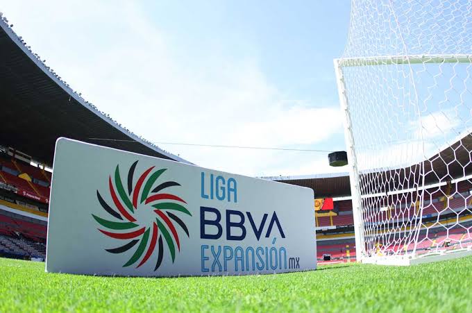 Después de siete años, el ascenso y descenso regresarán a la Liga MX