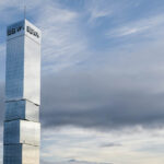 La Torre Inxignia de Puebla será sede de la primera carrera vertical en la ciudad, con un recorrido de 990 escalones y aval internacional.