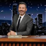 Nexstar Media Group retiró de su programación Jimmy Kimmel Live! tras comentarios del conductor sobre el asesinato de Charlie Kirk