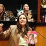 La llamada “Ley Tupperware” busca integrar a millones de vendedores por catálogo a la Ley Federal del Trabajo, visibilizando el peso económico y social de esta actividad que sostiene a millones de familias en México. Foto: Fb Cinthya López Castro.
