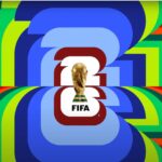 ONU alerta sobre posible aumento de apuestas ilegales