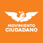 PAN y Movimiento Ciudadano podrían quedarse sin registro nacional en 2026
