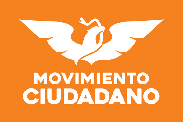 PAN y Movimiento Ciudadano podrían quedarse sin registro nacional en 2026